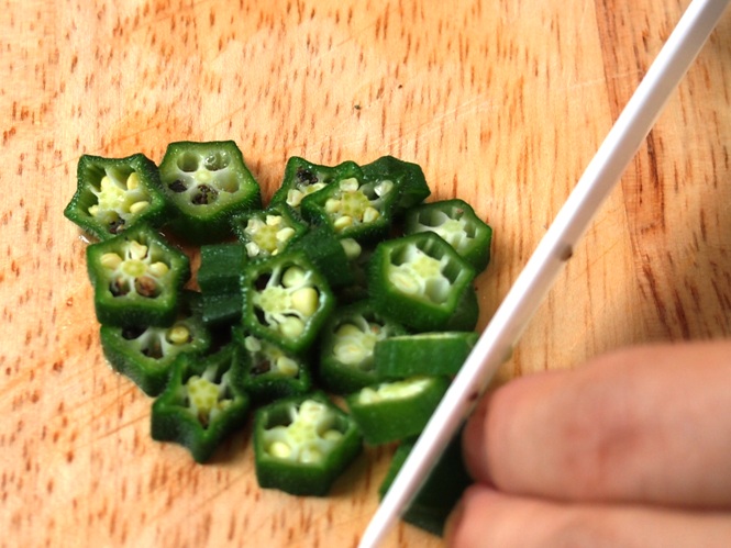 Chè matcha đậu đỏ thỏa mãn vị giác, tràn đầy niềm vui