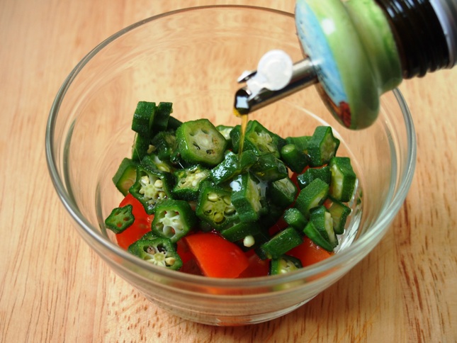 Chè matcha đậu đỏ thỏa mãn vị giác, tràn đầy niềm vui