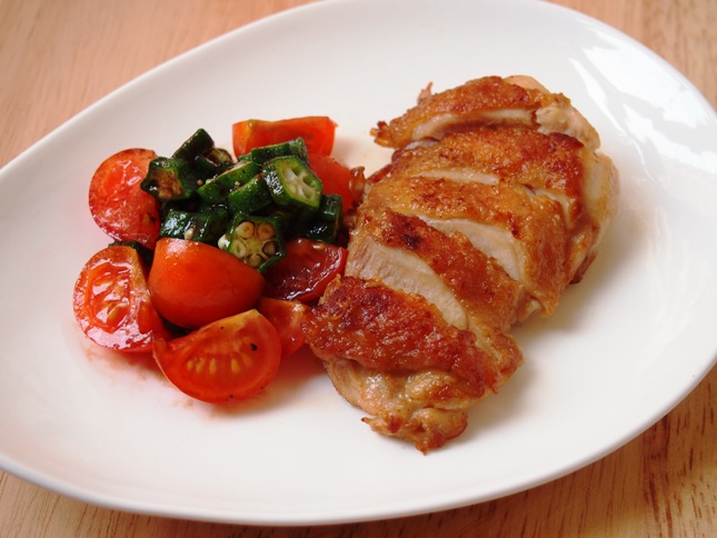 Chè matcha đậu đỏ thỏa mãn vị giác, tràn đầy niềm vui