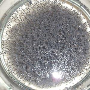 Cách làm chè mít hạt lựu