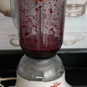 Cách làm chè mít sữa dừa