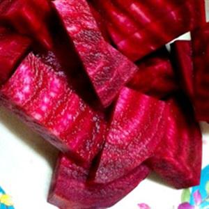 Cách làm chè mít sữa dừa