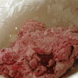 Cách làm chè mít sữa dừa