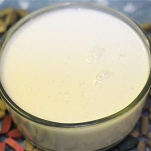 Cách làm chè mít sương sa hạt lựu