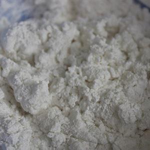 Cách làm chè nếp lá dứa