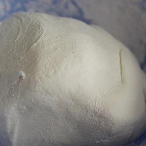 Cách làm chè nếp lá dứa