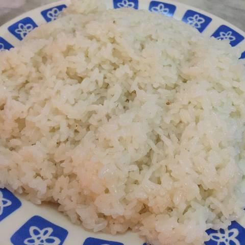 Cách làm chè nếp