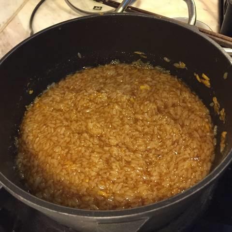 Cách làm chè nếp