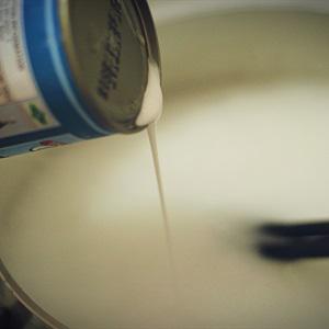 Cách nấu chè ngũ sắc