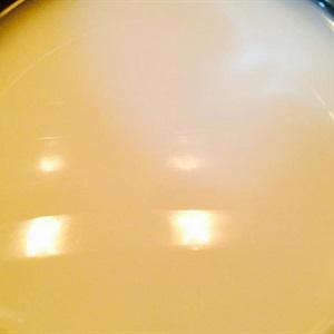 Cách làm chè nha đam đậu xanh