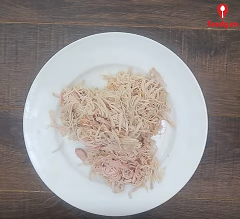 Chè nha đam hạt sen thanh mát giải nhiệt ngày hè