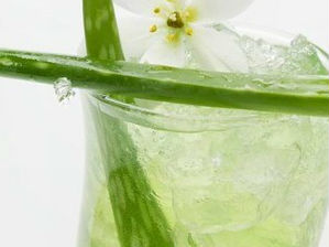 Chè nha đam long nhãn