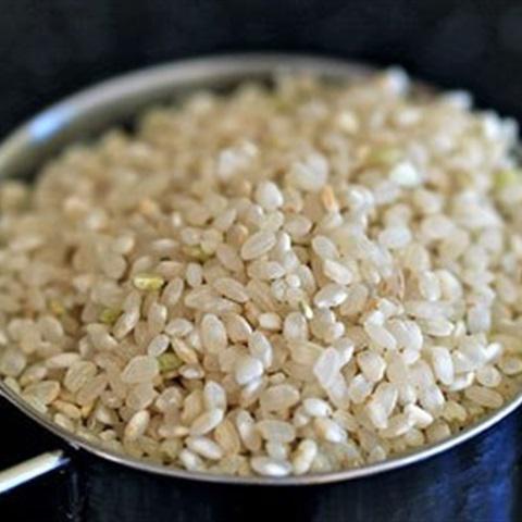 Cách làm chè quế vani