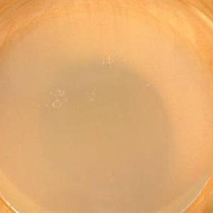 Cách làm chè rau câu và nhãn khô