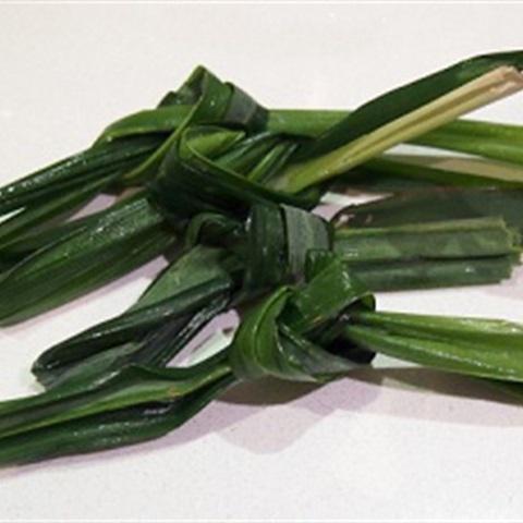 Cách làm chè Sago