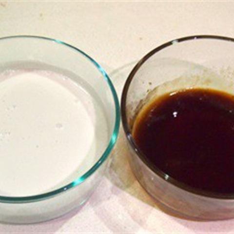 Cách làm chè Sago