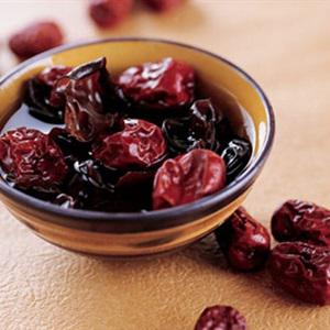 Cách nấu chè sâm bổ dưỡng