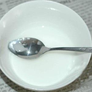 Cách làm chè sầu riêng