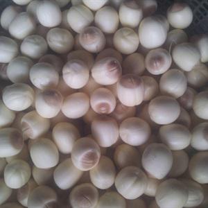 Cách làm chè sen ngọt mát