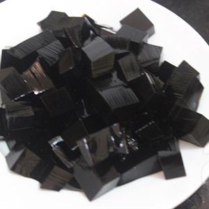 Cách nấu chè sen nhãn dừa