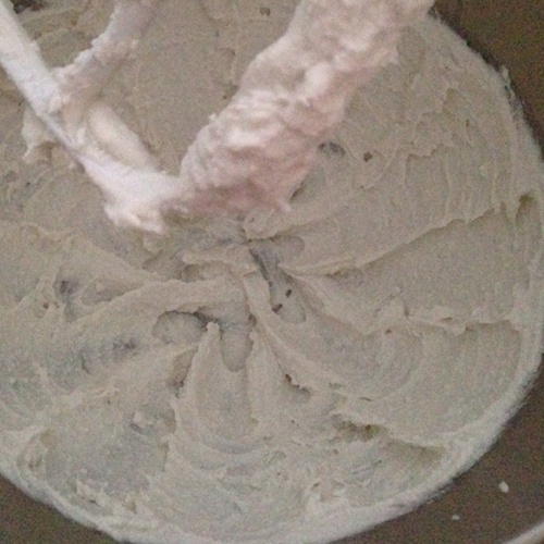 “Chè” sorbet xoài bạc hà khởi động mùa hè năng động