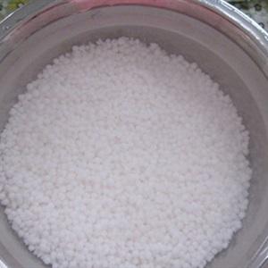 Cách làm chè sữa dưa vàng