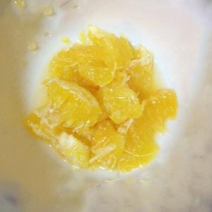 Cách nấu chè sữa táo tàu