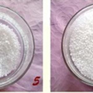 Cách làm chè sữa trân châu hoa quả