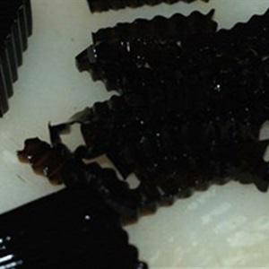 Cách làm chè sương sa hạt lựu