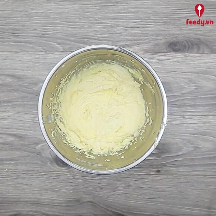 Chè súp trứng gà hạt sen táo tàu độc đáo mới lạ