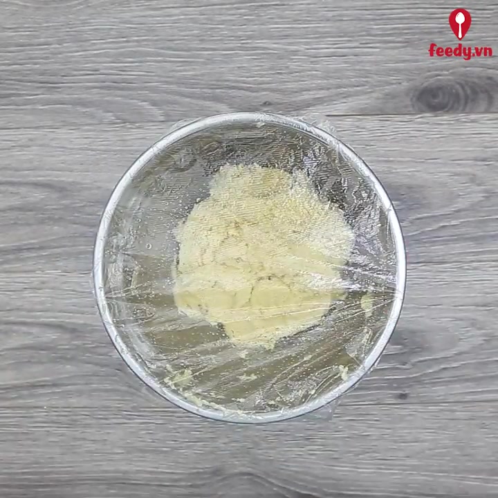 Chè súp trứng gà hạt sen táo tàu độc đáo mới lạ