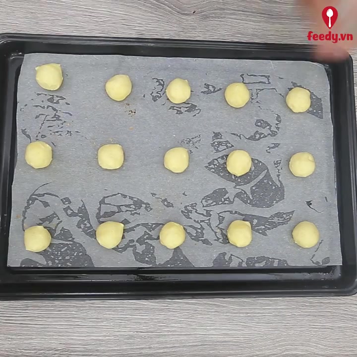 Chè súp trứng gà hạt sen táo tàu độc đáo mới lạ