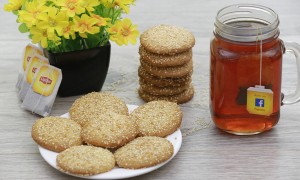 Chè súp trứng gà hạt sen táo tàu độc đáo mới lạ