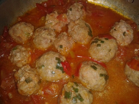 Chè thạch (rau câu) giọt nước