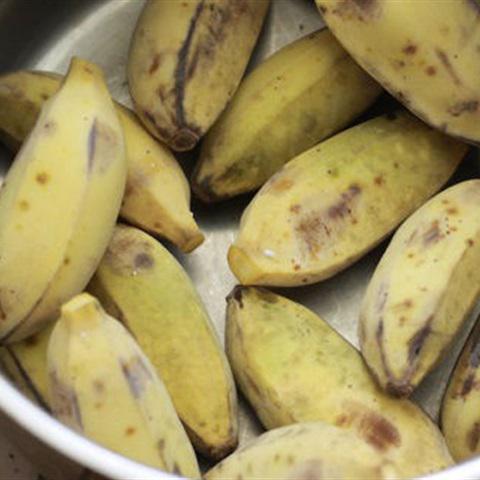 Cách làm chè thạch sữa chua