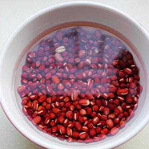 Cách làm chè thạch