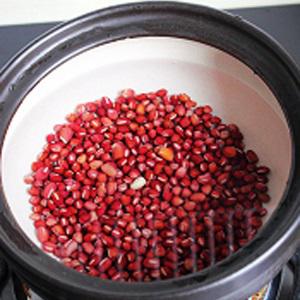 Cách làm chè thạch