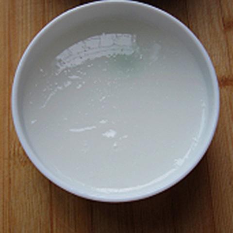 Cách làm chè thạch