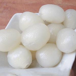 Cách làm chè thái ngon