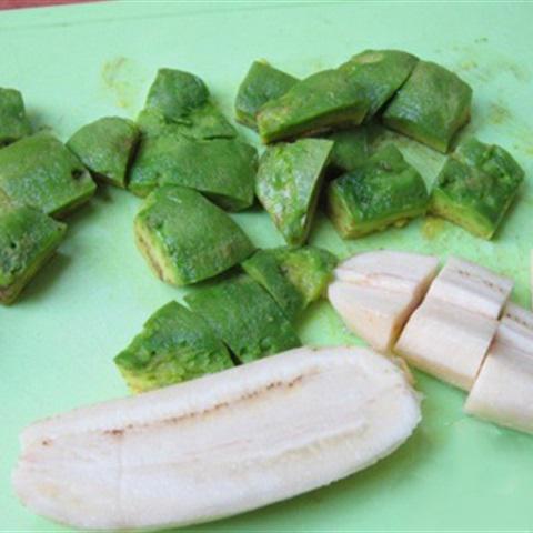 Cách làm chè thái ngon