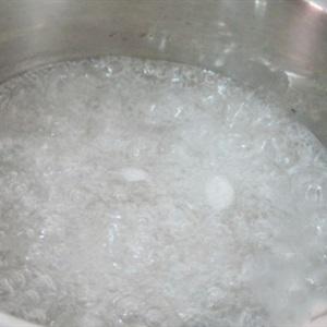 Cách làm chè thái ngon