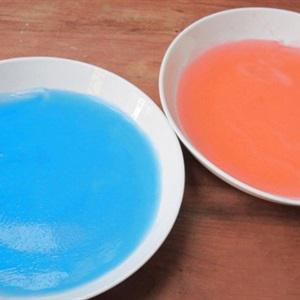 Cách làm chè thái ngon