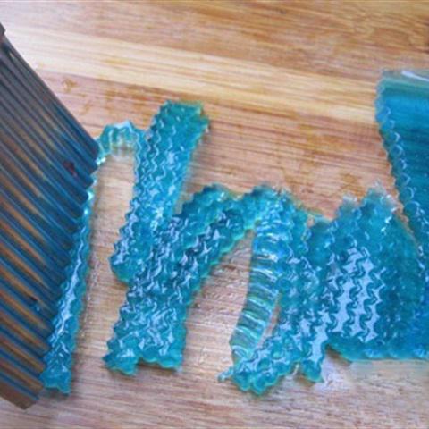 Cách làm chè thái ngon