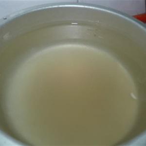 Cách làm chè Thái