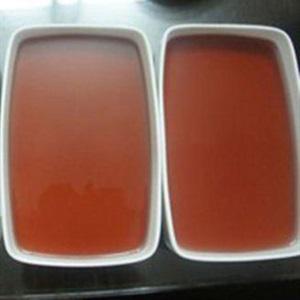 Cách làm chè Thái