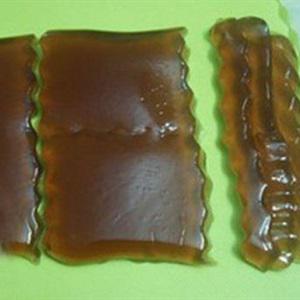 Cách làm chè Thái