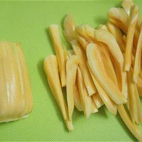 Cách làm chè Thái