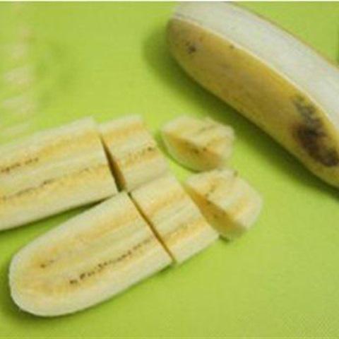 Cách làm chè Thái