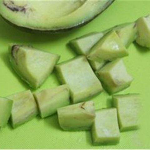 Cách làm chè Thái