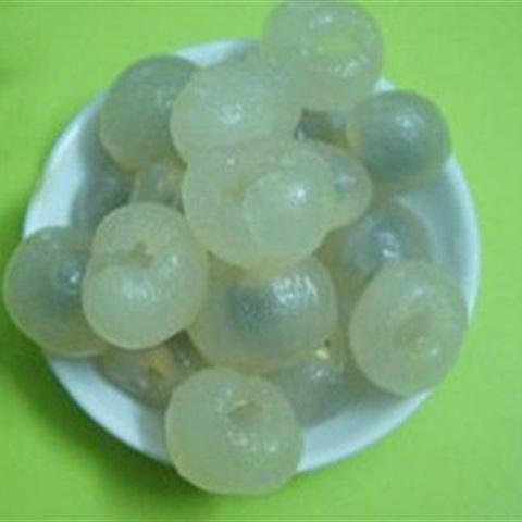 Cách làm chè Thái